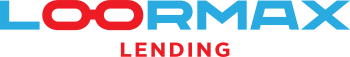 Chris Frank Logo