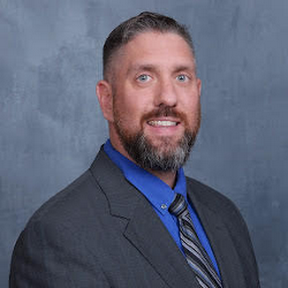 c frank head shot